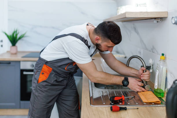 Best Emergency Plumbing Repair  in Islamorada Village Of Islands, FL