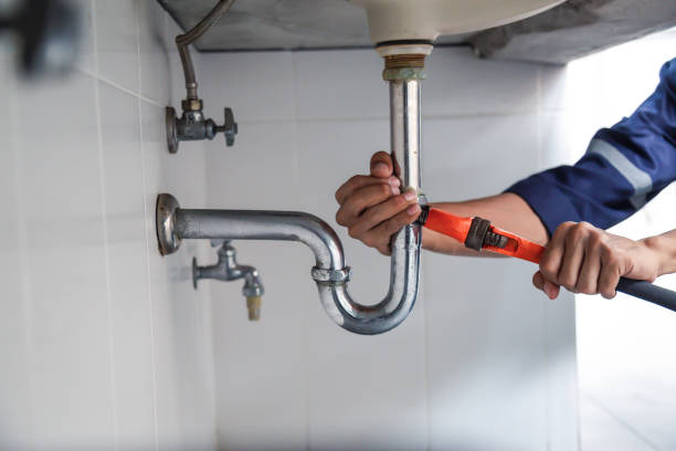 Best Best Plumbers Near Me  in Islamorada Village Of Islands, FL