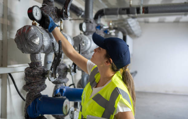 Trusted Islamorada Village Of Islands, FL Plumbing Experts