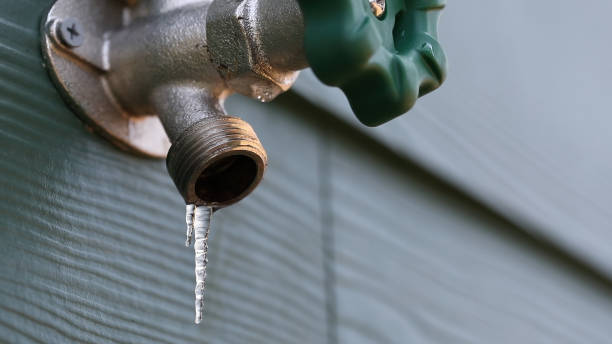 Best Drain Cleaning Services  in Islamorada Village Of Islands, FL