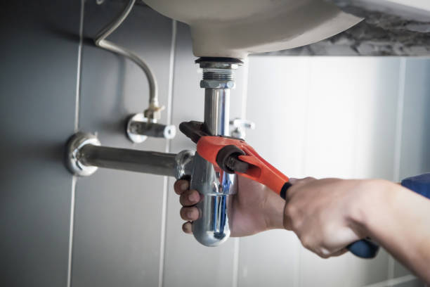 Best Shower Repair Services  in Islamorada Village Of Islands, FL