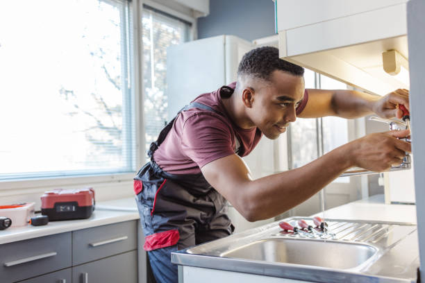 Best Affordable Plumbing Services  in Islamorada Village Of Islands, FL